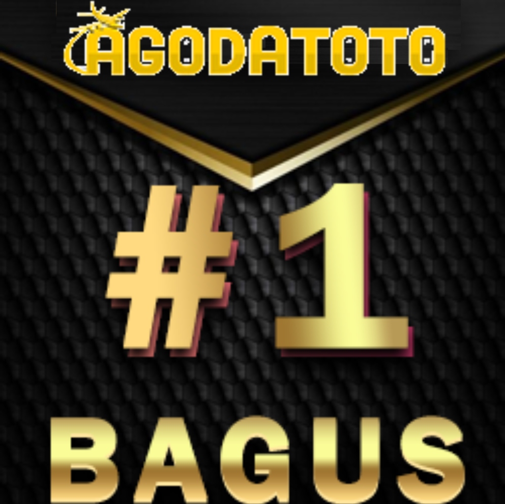 AgodaToto : Login & Play Akses Link Alternatif Gaming Terbaru